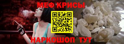 Альфа ПВП Среднеуральск