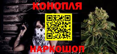 ALPHA-PVP Тверь