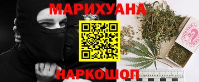 дживик Тара